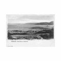 canada tadousac qc embouchure du saguenay ed j p garneau 21 Vintage A4 Photo Print