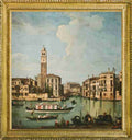 canalgra Art A4 Photo Print UK