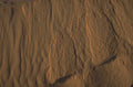 candor chasma mars 1980s 1990s A4 Photo Print