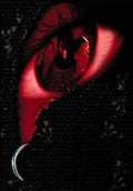 candyman 1  04 film star poster A4 Photo Print