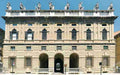 canossa Art A4 Photo Print
