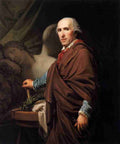 canova 3 Art A4 Photo Print UK