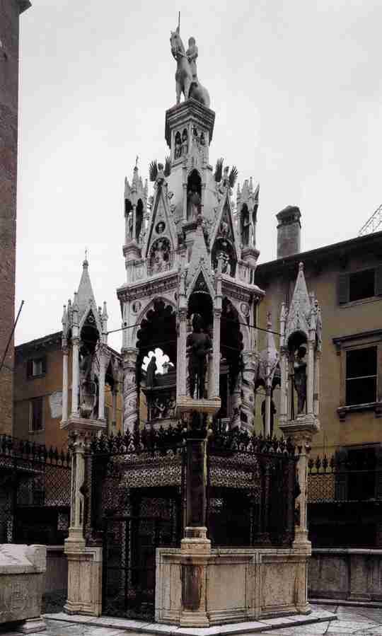cansigno Art A4 Photo Print