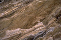canyon sandstone wall 1980s 1990s A4 Photo Print