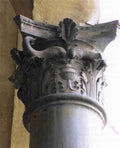capital Art A4 Photo Print