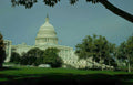 capitol building dc GIGA 2