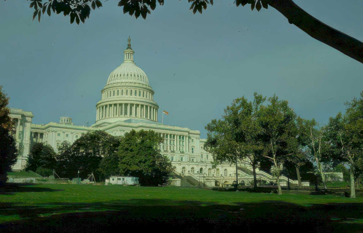 capitol building dc GIGA 2