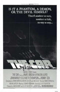 car  01 film star poster A4 Photo Print