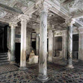 carafa Art A4 Photo Print