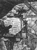 carceri1 Art A4 Photo Print