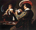 cardplay 4 Art A4 Photo Print