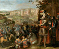 carducci expulsion of rheinfelden Art A4 Photo Print