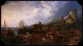 carlev00 Art A4 Photo Print