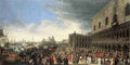 carlev04 Art A4 Photo Print