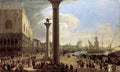 carlev06 Art A4 Photo Print