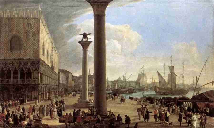 carlev06 Art A4 Photo Print UK