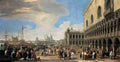 carlev12 Art A4 Photo Print