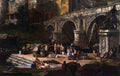 carlev13 Art A4 Photo Print