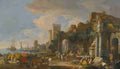 carlev14 Art A4 Photo Print