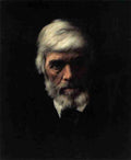 carlyle Art A4 Photo Print