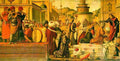 carpaccio10 A4 Photo Print