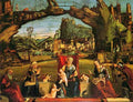 carpaccio12 A4 Photo Print