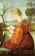 carpaccio13 A4 Photo Print