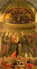 carpaccio16 A4 Photo Print