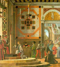 carpaccio7 A4 Photo Print