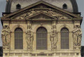 caryati1 2 Art A4 Photo Print UK