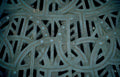 cast iron drain Vintage A4 Photo Print