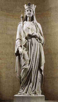 castille Art A4 Photo Print