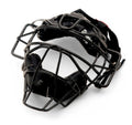 catcher mask diamond1980s 1990s A4 Photo Print
