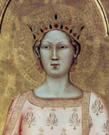 catheri1 3 Art A4 Photo Print