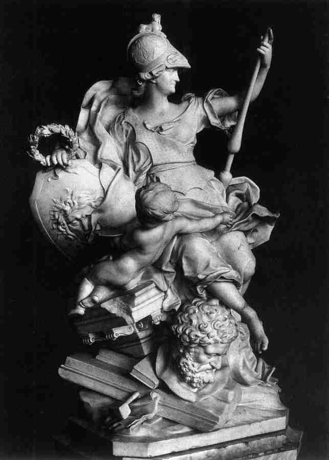catherin 12 Art A4 Photo Print UK