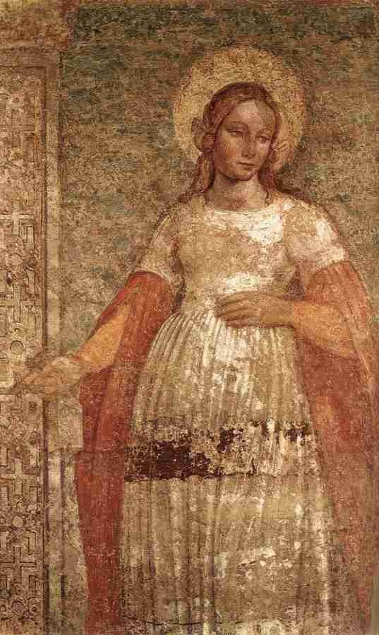 catherix Art A4 Photo Print