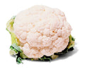 cauliflower raw fresh1980s 1990s A4 Photo Print