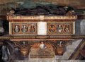 cavalli Art A4 Photo Print UK