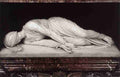 cecilia 4 Art A4 Photo Print