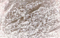 cell actin matrix Vintage A4 Photo Print
