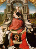 cellier Art A4 Photo Print