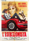 centaures les ital 2F Advert A4 Photo Print