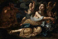 ceres 5 Art A4 Photo Print UK