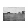chad a village on the banks of the chari river near lake chad ath c marcopoulos 26 tchad un village au bord d Vintage A4 Photo Print