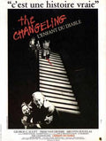 changeling  03 film star poster A4 Photo Print