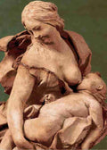 charity1 Art A4 Photo Print UK