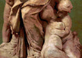 charity3 Art A4 Photo Print UK