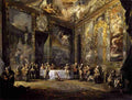 charles3 3 Art A4 Photo Print UK