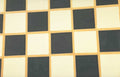 checkerboard tiles gray 1980s 1990s A4 Photo Print