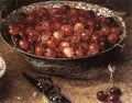 cherriet Art A4 Photo Print